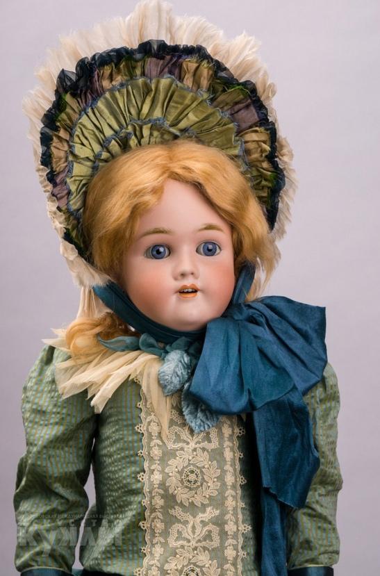 выставка мишек, выставка кукол, авторская кукла, коллекционная кукла, кукла ручной работы, художественная кукла, шарнирная кукла, doll, handmade doll, artdoll