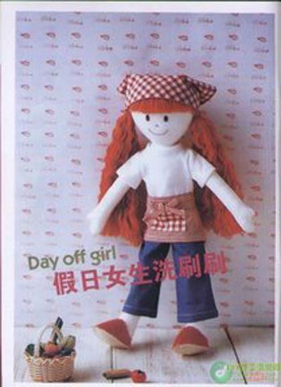 Что такое кукла-примитив. Выкройки кукол. Как сшить тряпичную куклу. Выкройка куклы-примитив. Кукла ручной работы, кукла из ткани, текстильная кукла, тряпиенс, кукла из текстиля, итерьерная кукла, handmade doll, fabric doll, textile doll, trapiens, textile doll, interior doll, примитивная кукла, primitive doll, free doll pattern