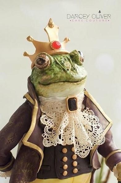 Игрушка лягушка ручной работы, Handmade frog toy, игрушечная жаба ручной работы, игрушечная лягушка ручной работы