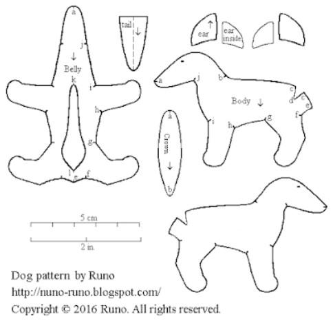 выкройка бультерьера, выкройка собаки, выкройка игрушки, как сшить собаку бультерьера своими руками, bull terrier pattern, dog pattern, toy pattern, diy bull terrier dog