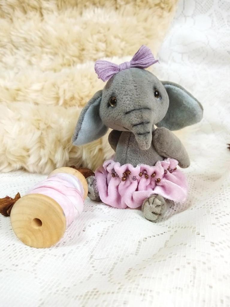 выкройка слона, выкройка игрушки, выкройка тедди слона, elephant pattern, toy pattern, teddy pattern