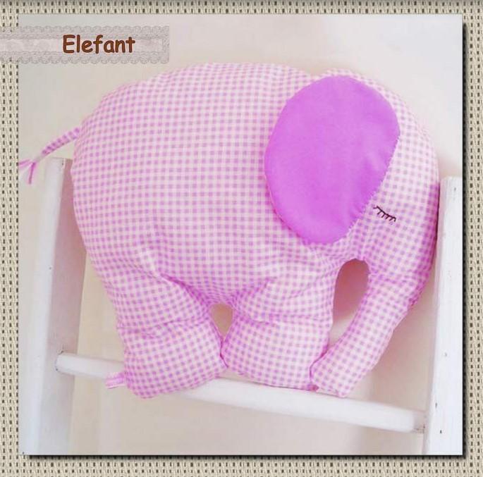 выкройка слона, как сшить слона,  выкройка тедди слона, toy pattern,  игрушки ручной работы, handmade, handmade toy, elephant pattern, how to sew an elephant, teddy elephant pattern