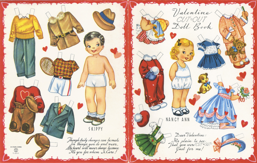 Бумажные ретро куклы. Бумажные куклы 50х годов. Бумажные куклы 60х годов. Винтажные бумажные куклы. Бумажные куклы детки. Бумажные куклы мальчики