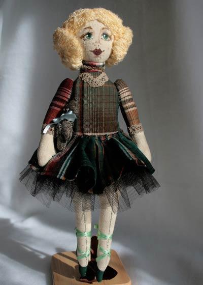 Что такое кукла-примитив. Выкройки кукол. Как сшить тряпичную куклу. Выкройка куклы-примитив. Текстильная кукла своими руками. Кукла ручной работы, кукла из ткани, текстильная кукла, тряпиенс, кукла из текстиля, итерьерная кукла, handmade doll, fabric doll, textile doll, trapiens, textile doll, interior doll, примитивная кукла, primitive doll, free doll pattern